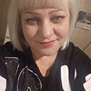 Знакомства: Наталья, 37 лет, Липецк