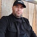 Знакомства: Рамазан, 35 лет, Звенигород
