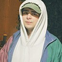 Знакомства: Армен, 25 лет, Прага