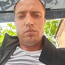 Знакомства: Олександр, 33 года, Котовск