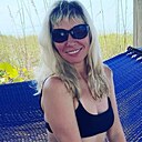 Знакомства: Kat, 41 год, Пенза