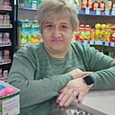 Знакомства: Валентина, 53 года, Алапаевск