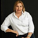Знакомства: Татьяна, 53 года, Молодечно