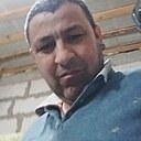 Знакомства: Рустам, 46 лет, Балашиха