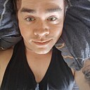 Знакомства: Макс, 27 лет, Волгоград