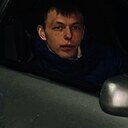 Знакомства: Андрей, 20 лет, Новосибирск