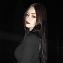 Знакомства: Алина, 19 лет, Гомель