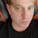 Знакомства: Артем, 26 лет, Пятигорск