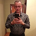Знакомства: Ратмир, 30 лет, Медвежьегорск