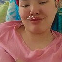 Знакомства: Zarina, 21 год, Актобе