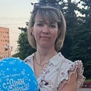 Знакомства: Анна, 41 год, Орехово-Зуево