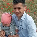 Знакомства: Рома, 33 года, Уренгой