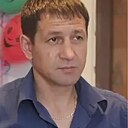 Знакомства: Александр, 49 лет, Курган