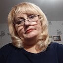 Знакомства: Лилия, 58 лет, Норильск