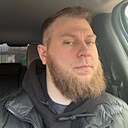 Знакомства: Виталий, 32 года, Красноярск
