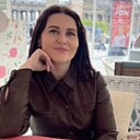 Знакомства: Елена, 39 лет, Санкт-Петербург