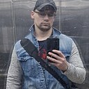 Знакомства: Констаньин, 25 лет, Пермь