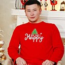 Знакомства: Bake, 33 года, Павлодар