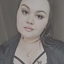 Знакомства: Валентина, 30 лет, Шиханы