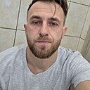 Знакомства: Александр, 30 лет, Бобруйск