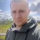 Знакомства: Николай, 35 лет, Усолье-Сибирское