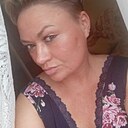 Знакомства: Леля, 48 лет, Ялта