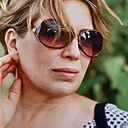 Знакомства: Элен, 57 лет, Шахты
