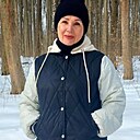 Знакомства: Світлана, 50 лет, Винница