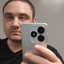 Знакомства: Вадим, 39 лет, Щелково