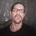 Знакомства: Владимир, 49 лет, Далматово