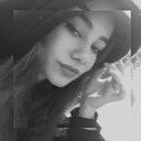 Знакомства: Анастасия, 23 года, Краснодар