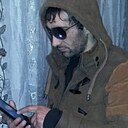 Знакомства: Ибрагим, 34 года, Дубна