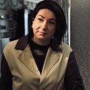 Знакомства: Ольга, 41 год, Одесса
