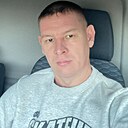 Знакомства: Ринат, 42 года, Самара