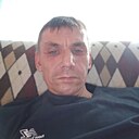 Знакомства: Виталий, 49 лет, Томск