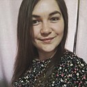 Знакомства: Маришка, 26 лет, Новосибирск