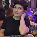 Знакомства: Ирина, 48 лет, Чебоксары