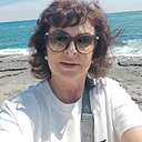 Знакомства: Ирина, 61 год, Самара