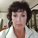 Знакомства: Ирина, 61 год, Самара