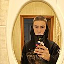 Знакомства: Евгений, 20 лет, Луганск