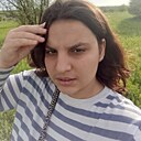 Знакомства: Эвелина, 18 лет, Ставрополь