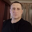 Знакомства: Руслан, 49 лет, Уссурийск