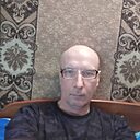 Знакомства: Волик, 48 лет, Горячий Ключ