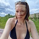 Знакомства: Яна, 36 лет, Дзержинск