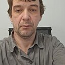 Знакомства: Артем, 40 лет, Екатеринбург