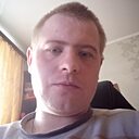 Знакомства: Даниил, 22 года, Брянск