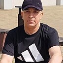 Знакомства: Бегмурат, 50 лет, Минск