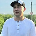Знакомства: Рома, 36 лет, Омск
