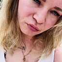 Знакомства: Танюшка, 39 лет, Шлиссельбург