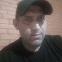 Знакомства: Артур, 43 года, Армавир